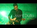 Jeenti Dutta | Lead Guitarist | Papon | Howly