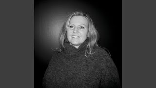 To hjerter og en sjel