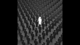 METHODES QUI FONT REUSSIR