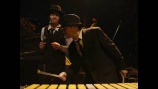 the fascinations Never Did I Stop Loving You Alice Clark Cover