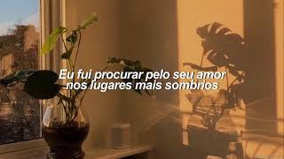 EMM - Freedom (Tradução)