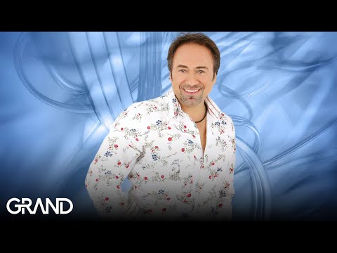 Marinko Rokvic - Tri u jednoj - (Audio 2008)