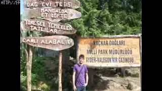 ELEKTRİK VE ENERJİ BÖLÜMÜ