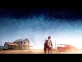 Interstellar - I'm going home (OST) 1 HOUR