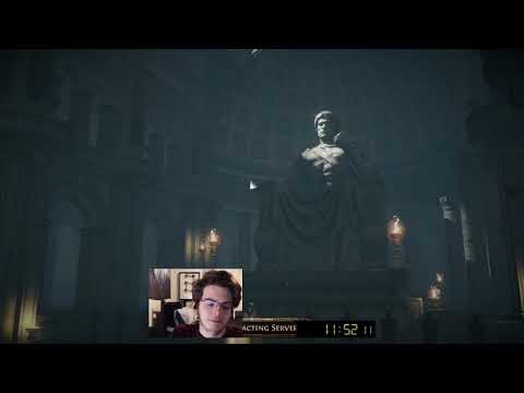 4:06 Elemental Ranger Run - A10 Kitava, Merc Lab, All skill points done