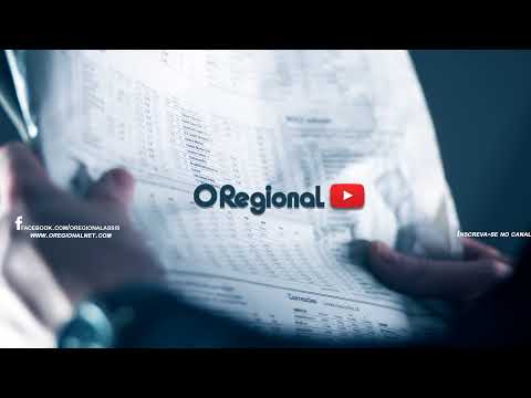 DIA DE CAMPO COAMO VERÃO 2026 PRIMEIRA ÉPOCA EM BRASILÂNDIA DO SUL