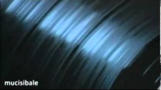 TC Brain - Inertia (Original Mix)