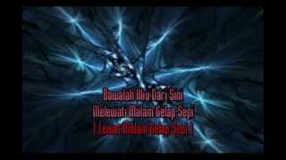 Download lagu Terbelenggu Sepi 'SUROPATI' mp3