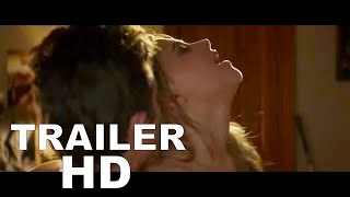 AFTER 2  SEX SCENE  Trailer (NEW 2020) After We Co
