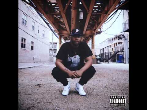 Key! - Pay That Price (ft. Jace Of Retro Su$h!)