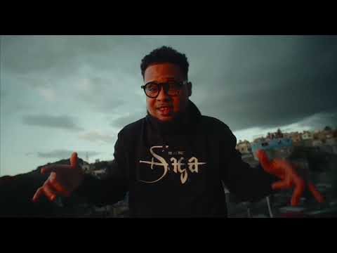 Lapiz Conciente X Shadow Blow X OH OH Remix