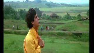 Aey Mere Humsafar - Qayamat Se Qayamat Tak - YouTube