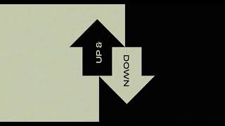 Download lagu Maxomar, WAKEUP, Enzo - Up & Down (Visualizer) mp3 Download lagu Maxomar, WAKEUP, Enzo - Up & Down (Visualizer) mp3