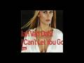 Ian Van Dahl - I Cant Let You Go (Extended Club ...