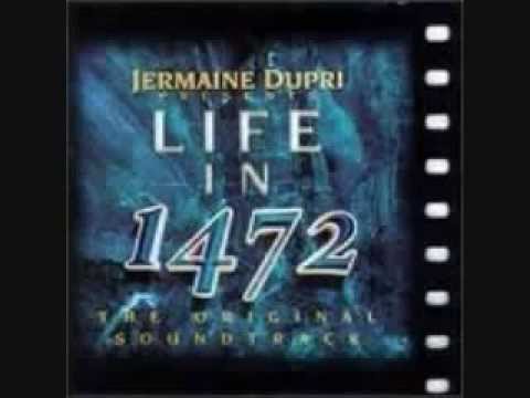 Jermaine Dupri ft Nas   Intro & Turn It Out 360p