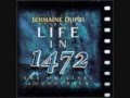 Jermaine Dupri ft Nas   Intro & Turn It Out 360p