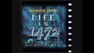Jermaine Dupri ft Nas   Intro &amp; Turn It Out 360p
