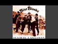 Left out in the Cold - The Blue Bloods - Topic Left out in the Cold