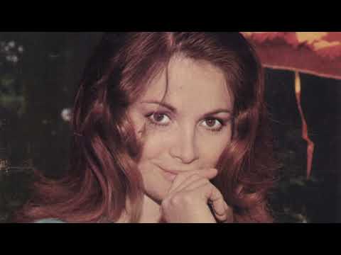 Death of Martine BROCHARD.