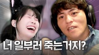 유튜브 썸네일