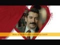 KARADAYI