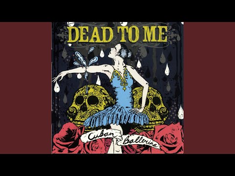 By the Throat - Dead to Me