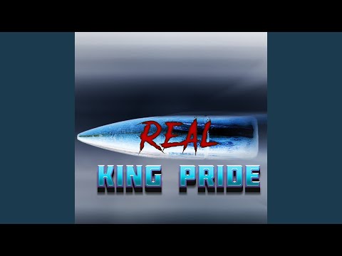 Video Olvidarme De Ti (Audio) de King Pride