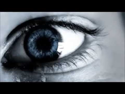 538 - KaUpRoD [Paulina - Le Temps Des Larmes]