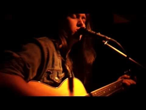 Filiman Mandic - Road To Hell (Chris Rea)