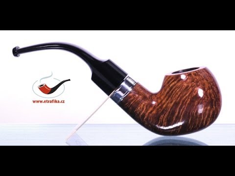 Peterson Flame Grain XL02
