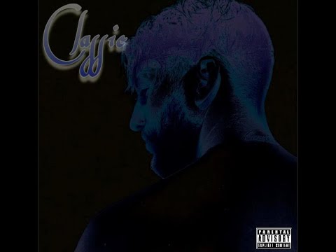 Cez La r Classic - Official Snippet -