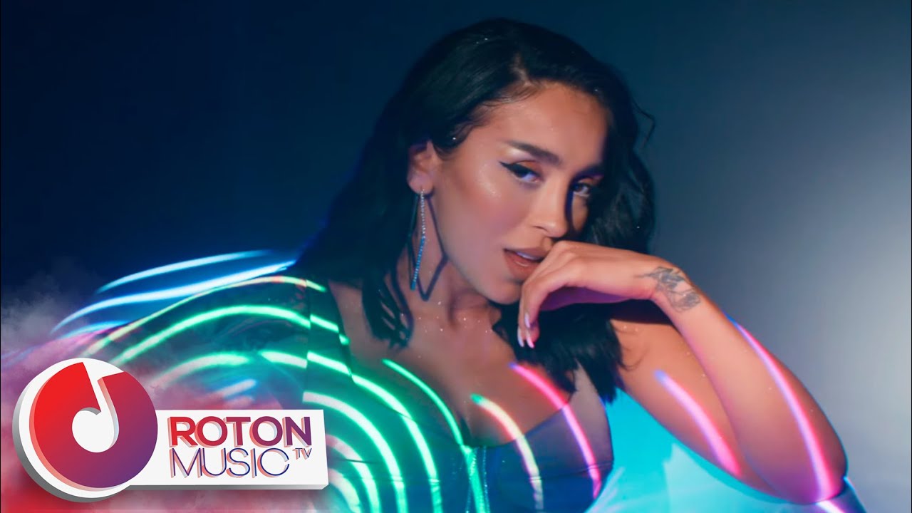 Adrian Sina ft. Ruby — Prieteni Buni