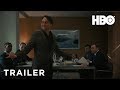 Succession - Season 1 Official Trailer - Official HBO UK