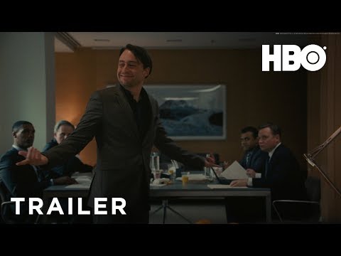 Succession - Season 1 Official Trailer - Official HBO UK