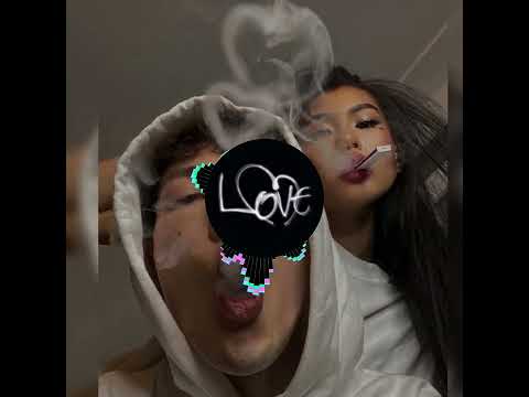 Про нее TIGO Wallem (slow+reverb)