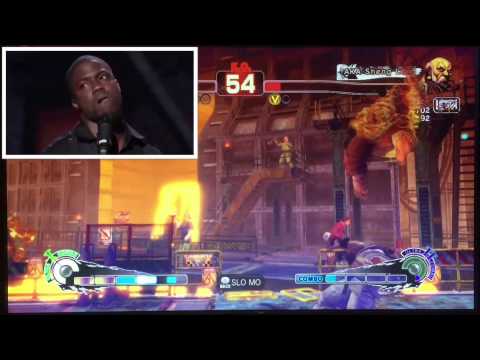 LOM Ent... "Styling FTW"... iv (Ft. LOM Godson)