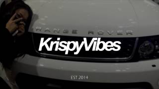 Sir Dre - Dash / Ohio Shawty