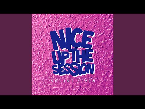 Veterans (Wrongtom Remix) (feat. Donovan Kingjay, Blak Twang, The Ragga Twins, Karl Hinds, Ty,...