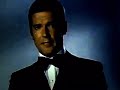Closing To The Road To Hong Kong 35th Anniversary Limited Edition VHS June 1 1997