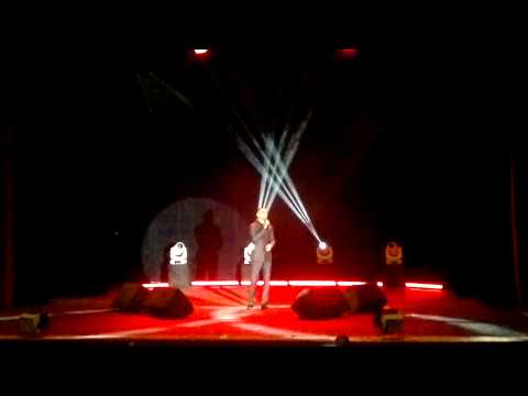 01 Vitalie Negruta 1