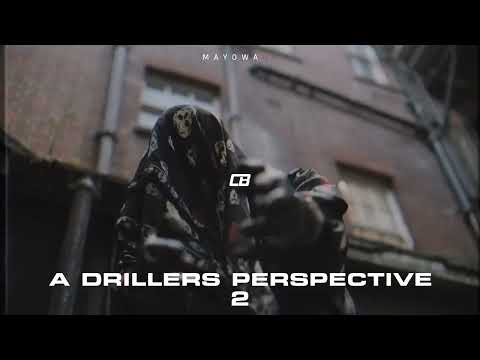 Video thumbnail for Still Active