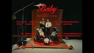 Video Beiby de Cachirula, Loojan