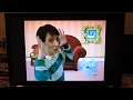 Blue S Clues Theme Song Audio Mix 1
