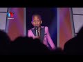 DOGO SELE AMUAIBISHA MWALIMU WAKE KWENYE CHEKA TU SAIVI UNANISIKILIZA KUTESA KWA ZAMU