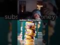 CaseOh Ranking Candies Caseoh Meme Funnyclips