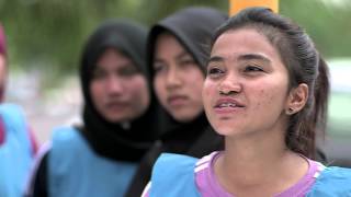 Download lagu BIB EP11 PROMO_(Hypptv) mp3 Download lagu BIB EP11 PROMO_(Hypptv) mp3
