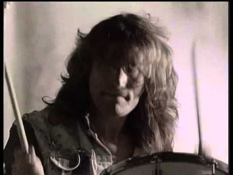 Magnum It Must Have Been Love Official Music Video HQ