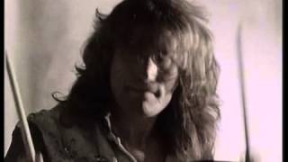 Magnum   It Must Have Been Love   Official Music Video HQ
