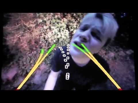 Angus Maude - Dunbar (Official Video)