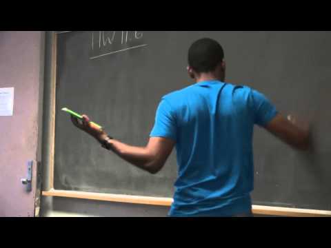 calc203 lecture 14 pt1